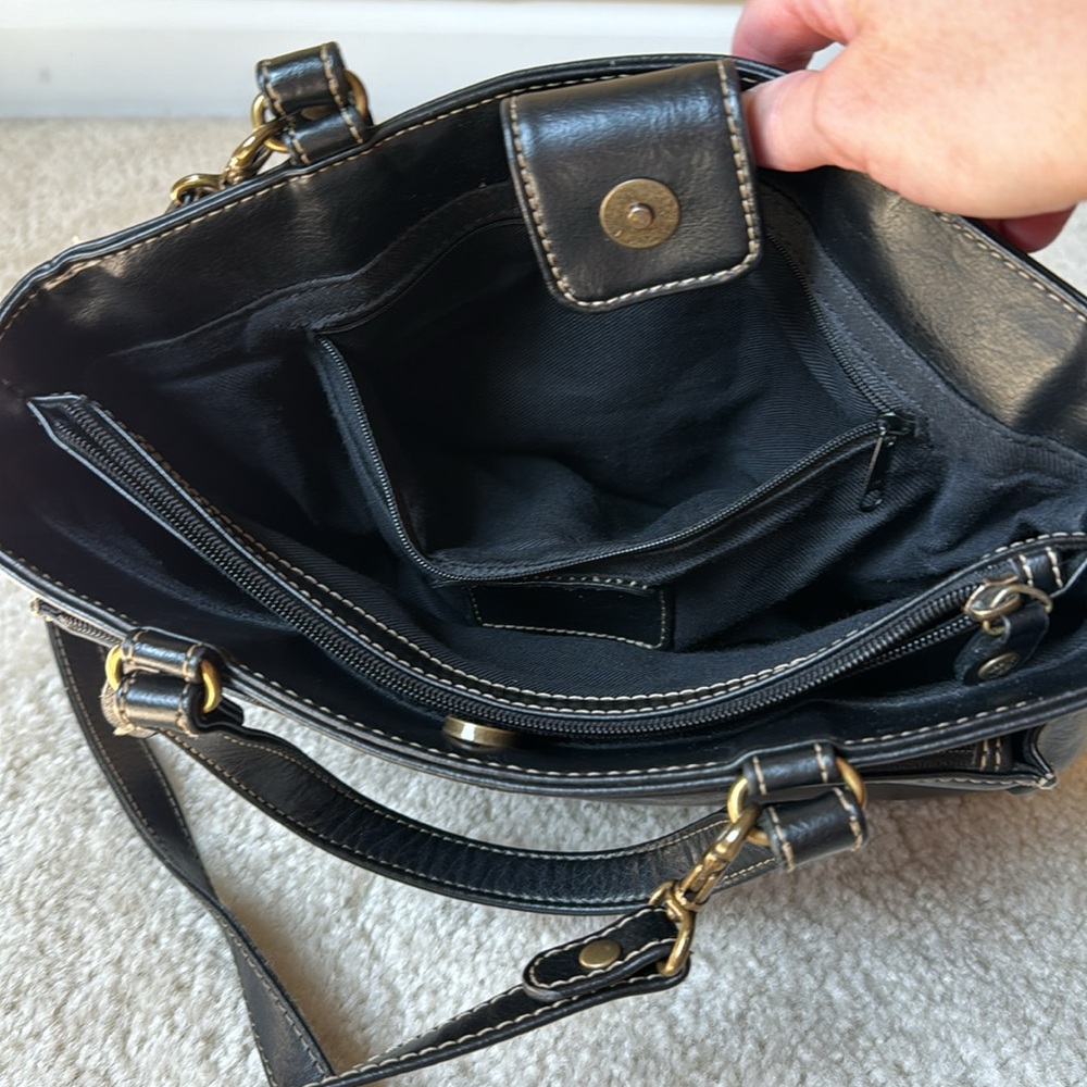 Relic Purse - Picture 4 of 10
